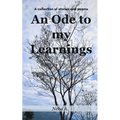 An Ode to my Learnings - Paperback