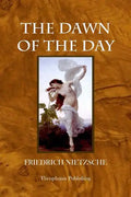 The Dawn of the Day - Paperback
