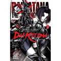 Goblin Slayer Side Story II: Dai Katana, Vol. 2 (Manga) - Paperback