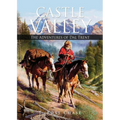 Castle Valley: The Adventures of Dal Trent - Paperback