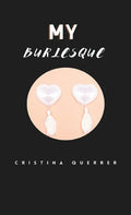 My Burlesque - Paperback