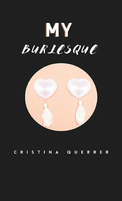 My Burlesque - Paperback