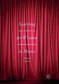 Searching for Wisdom in Movies: From the Book of Job to Sublime Conversations - Paperback