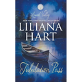 Tribulation Pass - Paperback