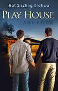 Play House: Hot Gay Erotica - Paperback
