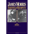 Farewell the Trumpets: An Imperial Retreat - Paperback