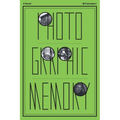 Photographic Memory - Paperback