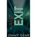 Exit - Paperback