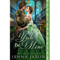 Yule Be Mine - Paperback
