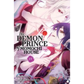 The Demon Prince of Momochi House, Vol. 11 - Paperback