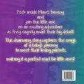 The Big Meeting - Paperback