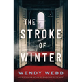 The Stroke of Winter - Paperback