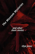 The Museum Mysteries and Other Short Stories - Paperback