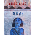 World War 3 Now? - Paperback