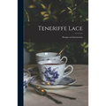 Teneriffe Lace: Designs and Instructions - Paperback
