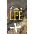 Sonia Life - Hardcover