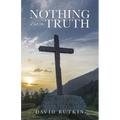 Nothing But the Truth - Paperback