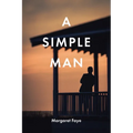 A Simple Man - Paperback