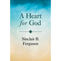 A Heart for God - Paperback