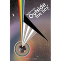 Notes From Outside The Box - Paperback