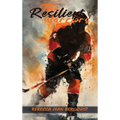 The Resilient Warriors - Hardcover
