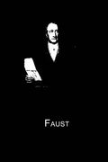 Faust - Paperback