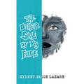 The Other Side of My Face - Hardcover