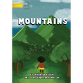 Mountains - Paperback
