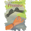 A Best Friend's Promise - Paperback
