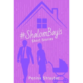 #ShalomBayis: Short Stories - Paperback
