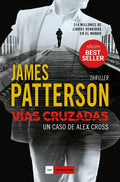 Vias Cruzadas - Paperback