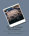 The Fluxus Movement: A Selective Annotated Bibliography of Dissertations and Theses - Paperback