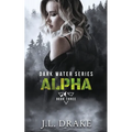 Alpha - Paperback