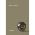 Beauty and Imitation: A Philosophical Reflection on the Arts - Hardcover