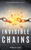 Invisible Chains - Paperback