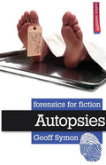 Autopsies - Paperback