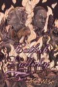 Catfish Lullaby - Paperback