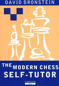 Test Your Chess IQ: First Challenge - Paperback