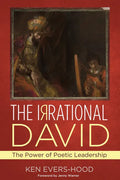 The Irrational David - Paperback