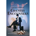 Detective O'Patrick's Ghostly Encounters - Paperback
