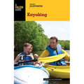 Basic Illustrated Kayaking - Paperback
