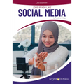 Jobs If You Like Social Media - Hardcover