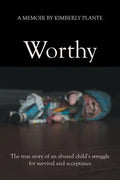 Worthy - Paperback