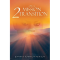 On a Mission 2 Transition - Paperback
