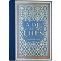 A Tale of Two Cities (Masterpiece Library Edition) - Hardcover