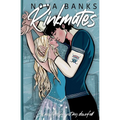 Rinkmates - Paperback