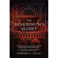 The Silversmith's Secret - Paperback