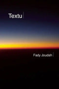 Textu - Paperback