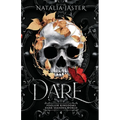 Dare - Paperback