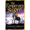 The Emperor's Sword - Paperback